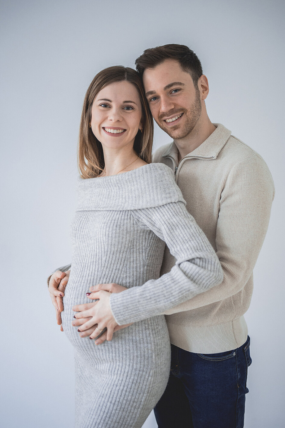 Babybauchshooting-003