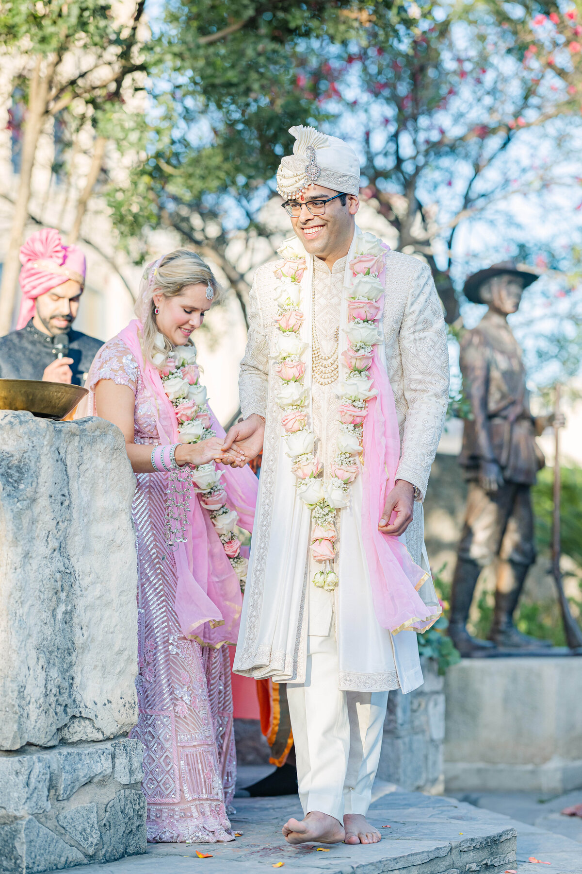 Helen_Saahil_Wedding_1565