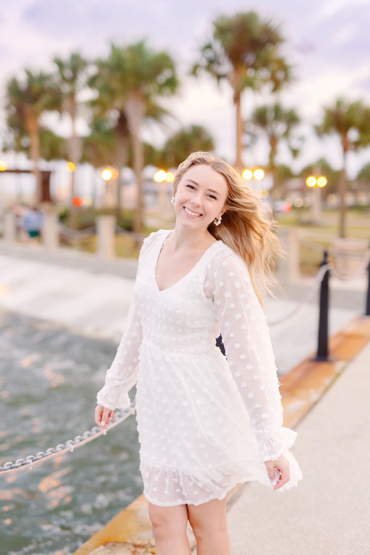 Dylan & Delanie-Engagement Portraits-St. Augustine Wedding Photographer-106