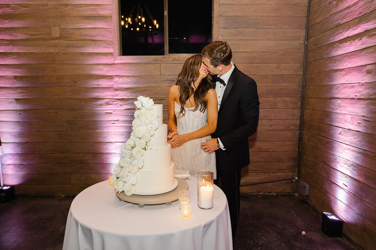 Brookeboroughphotography_jakeandzoe-1996