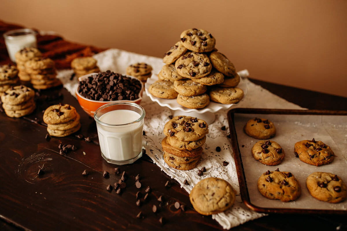 Cookies04