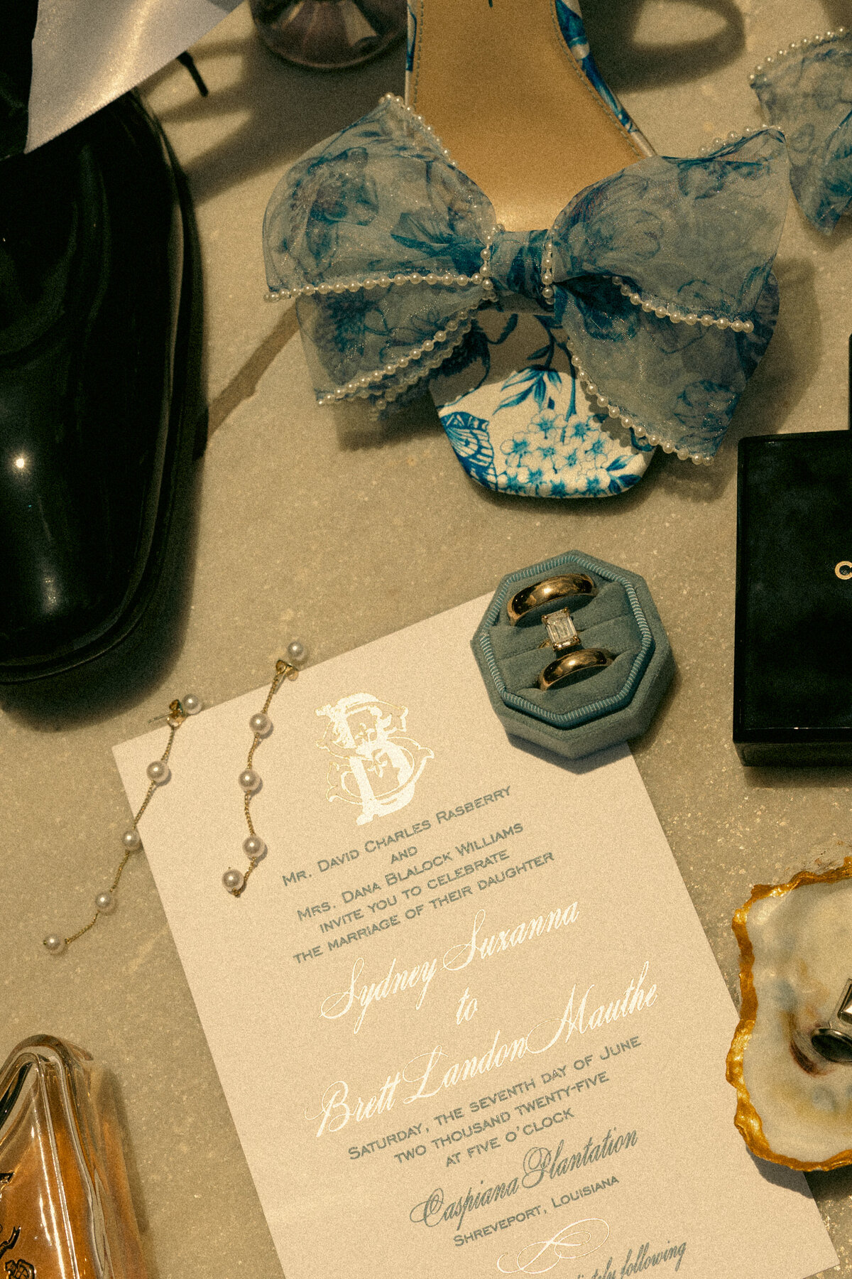 elopement_photographer