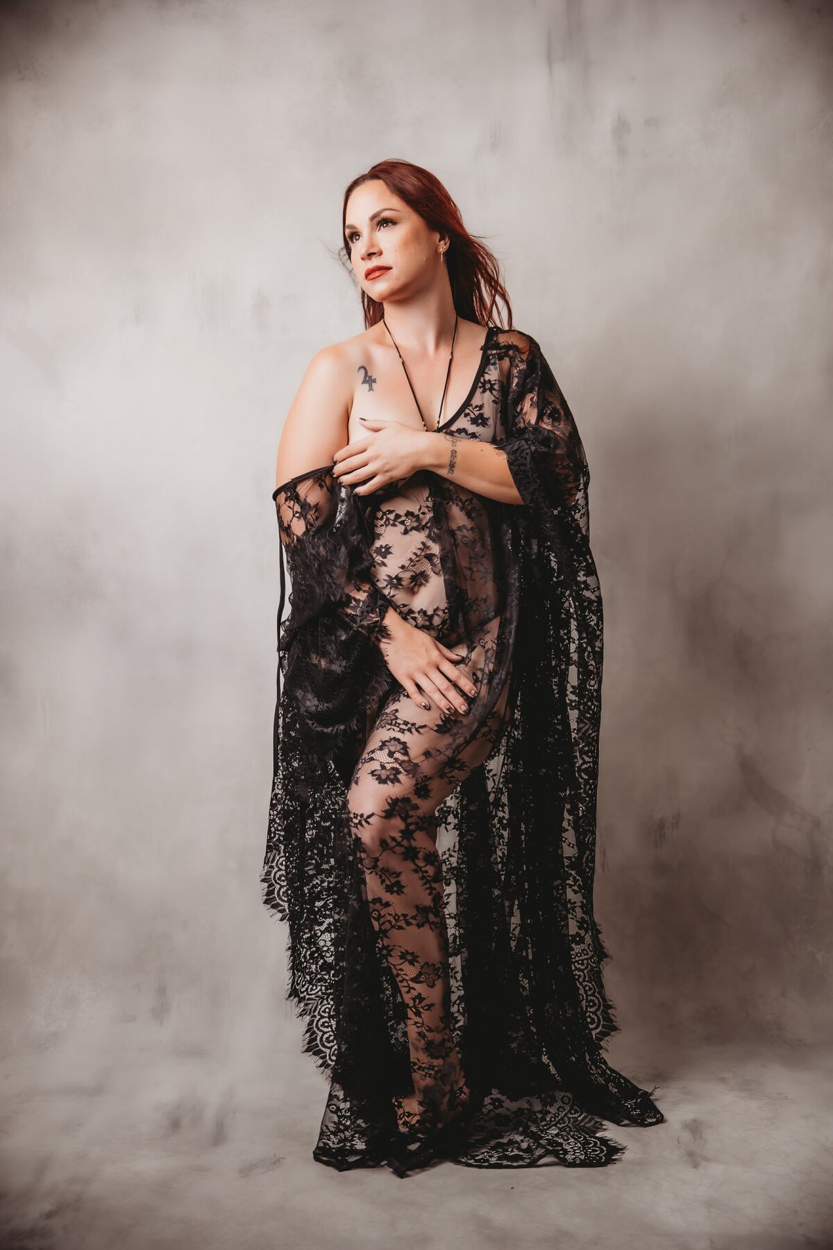 editorial boudoir, boudoir photography, boudoir photography near me, boudoir photographer, boudoir photo shoot, boudoir photos, boudoir shoot, boudoir photography Sacramento