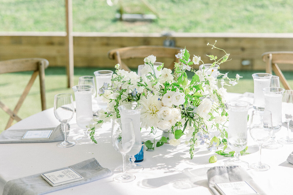 block island rhode island wedding-8122