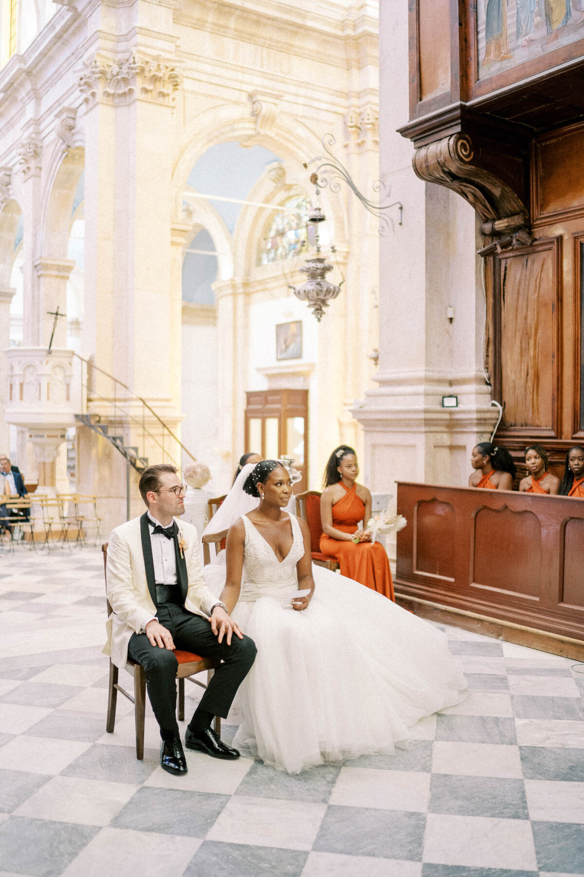 W2-Wedding-Photo-Doyinsola-and-Michael-2022-06-18-2500px-1105