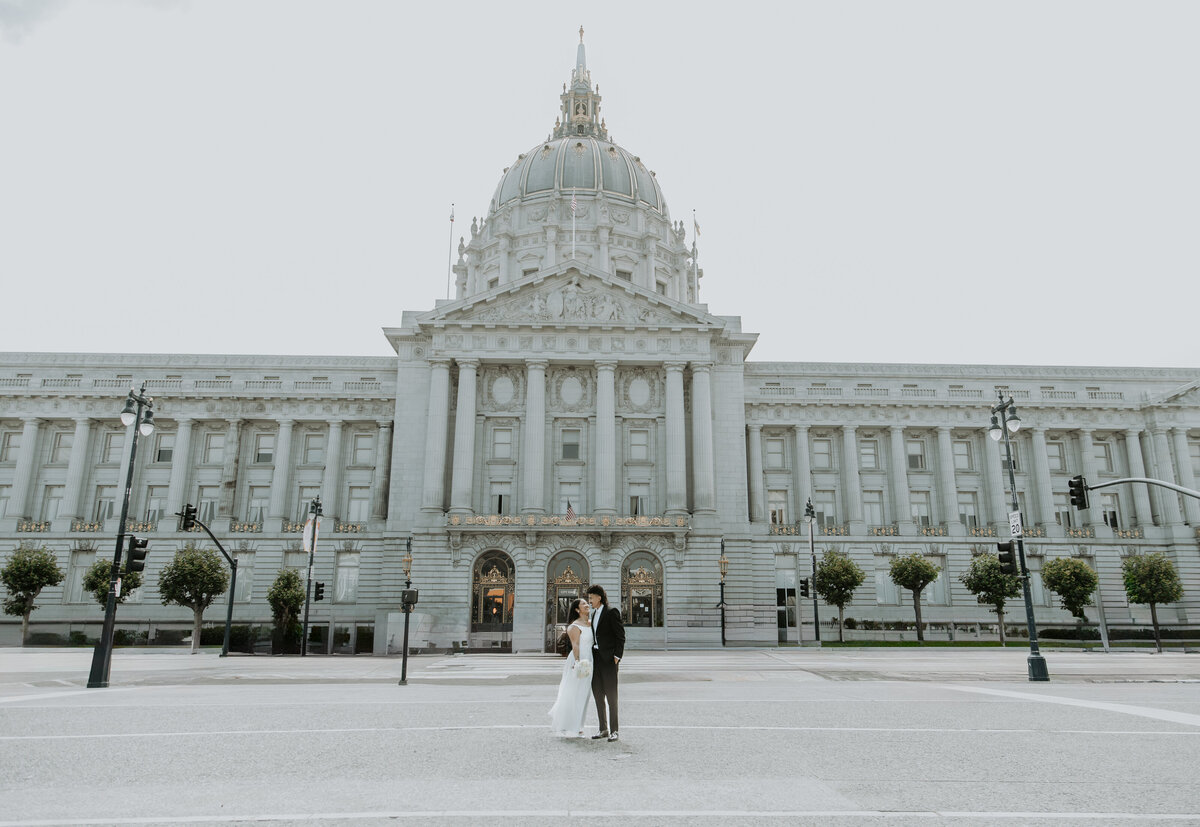 Samantha and Jared-236