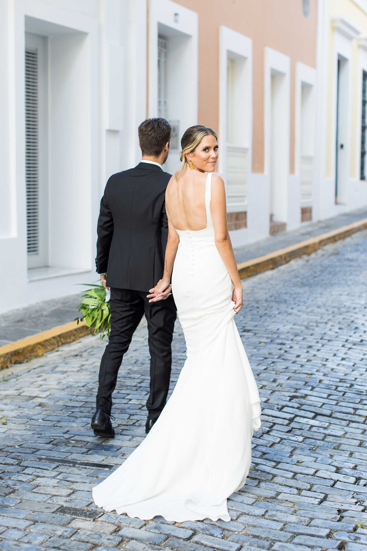 puertoricowedding Kendra Martin PHotography-106