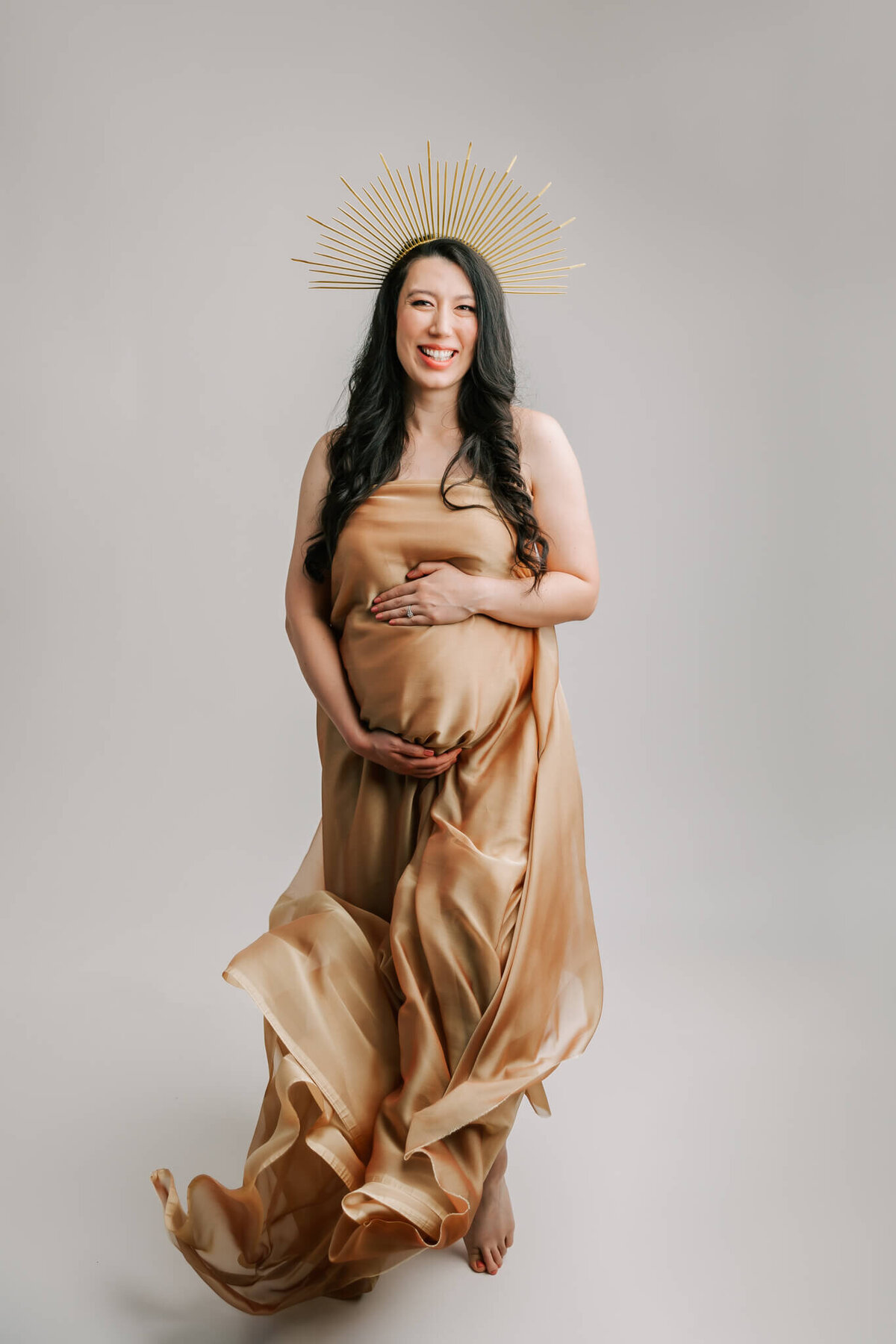 Portland-Maternity-Photographer-07