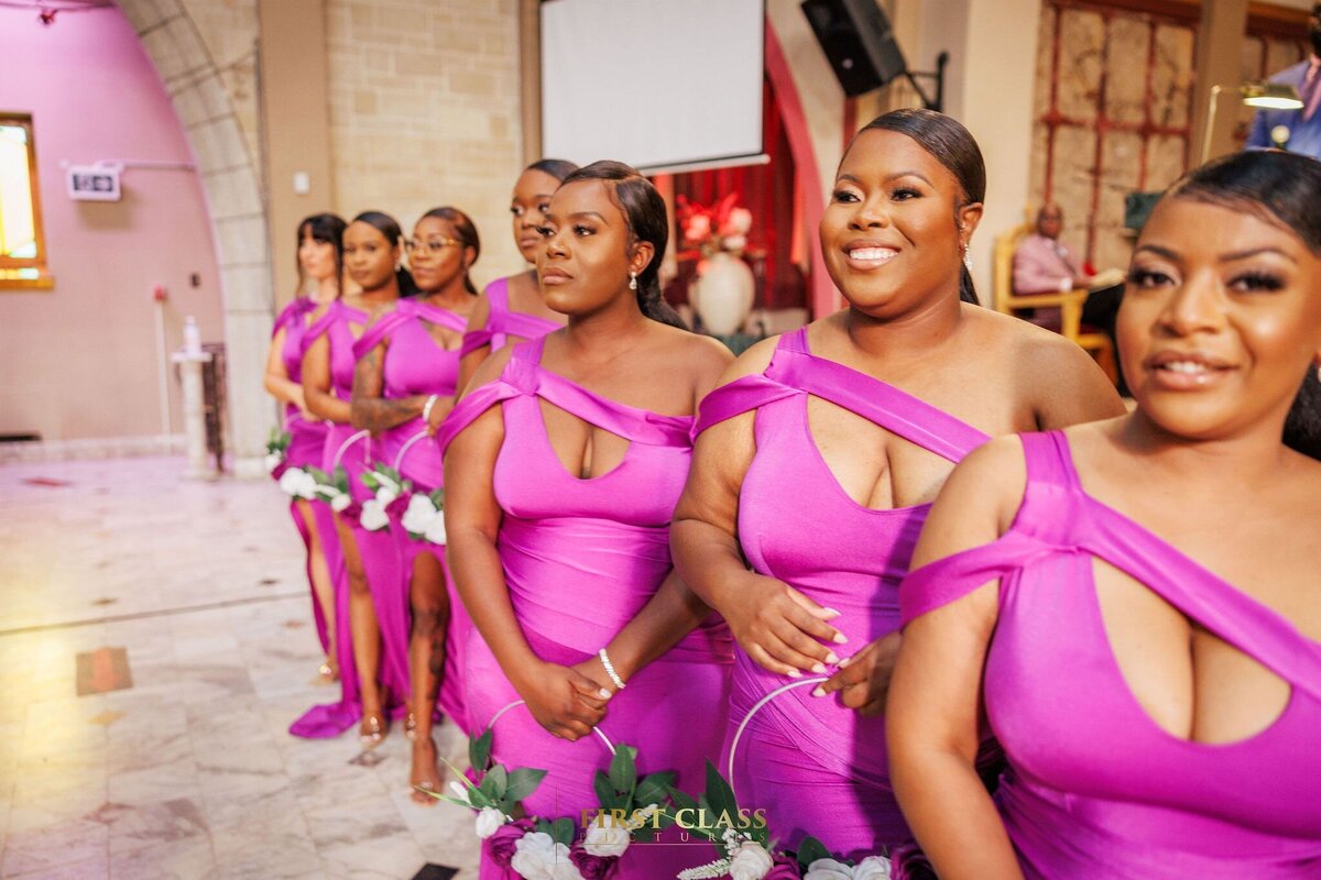 roma-receptions-montreal-wedding-21