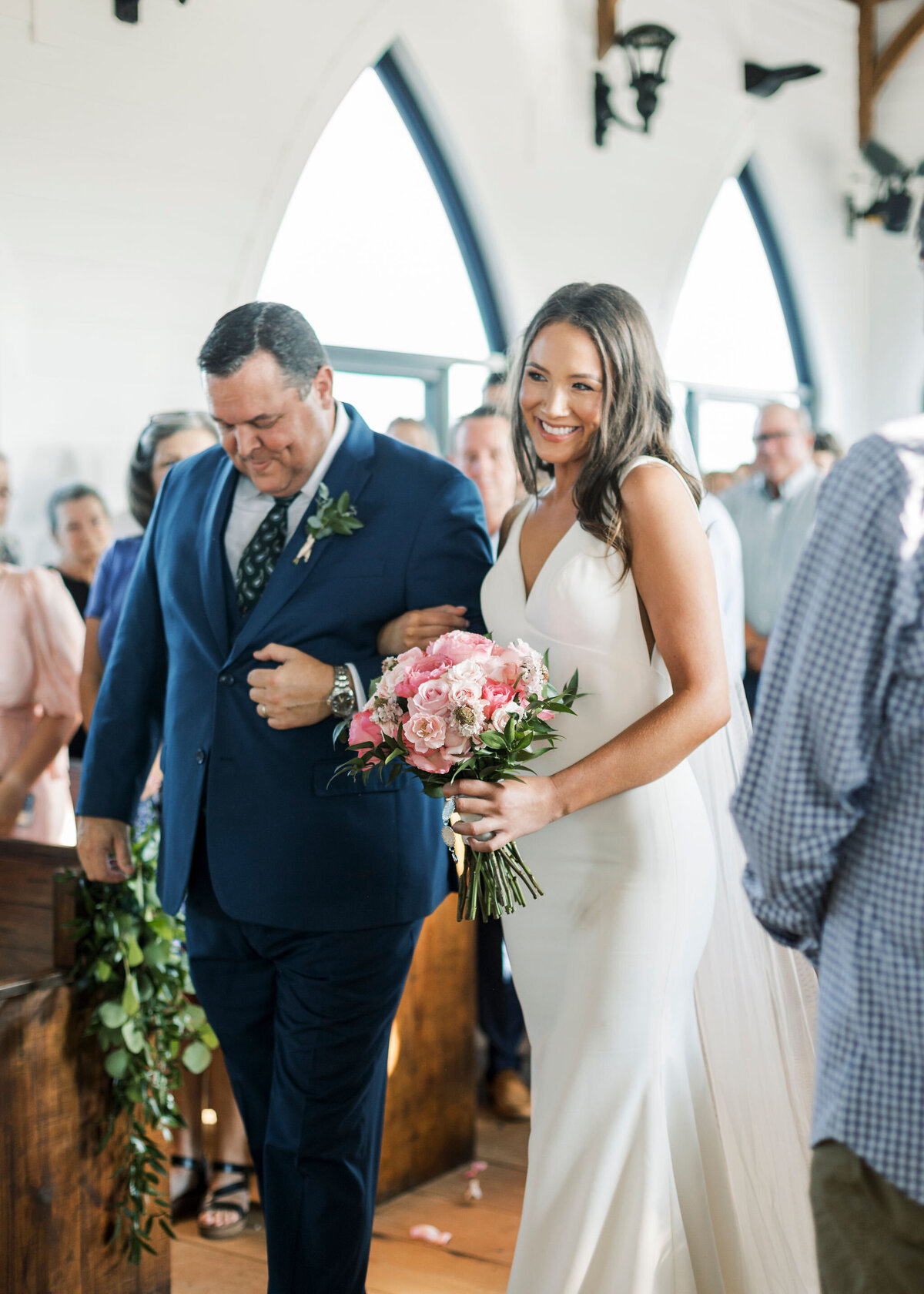 DROST_CEREMONY-74