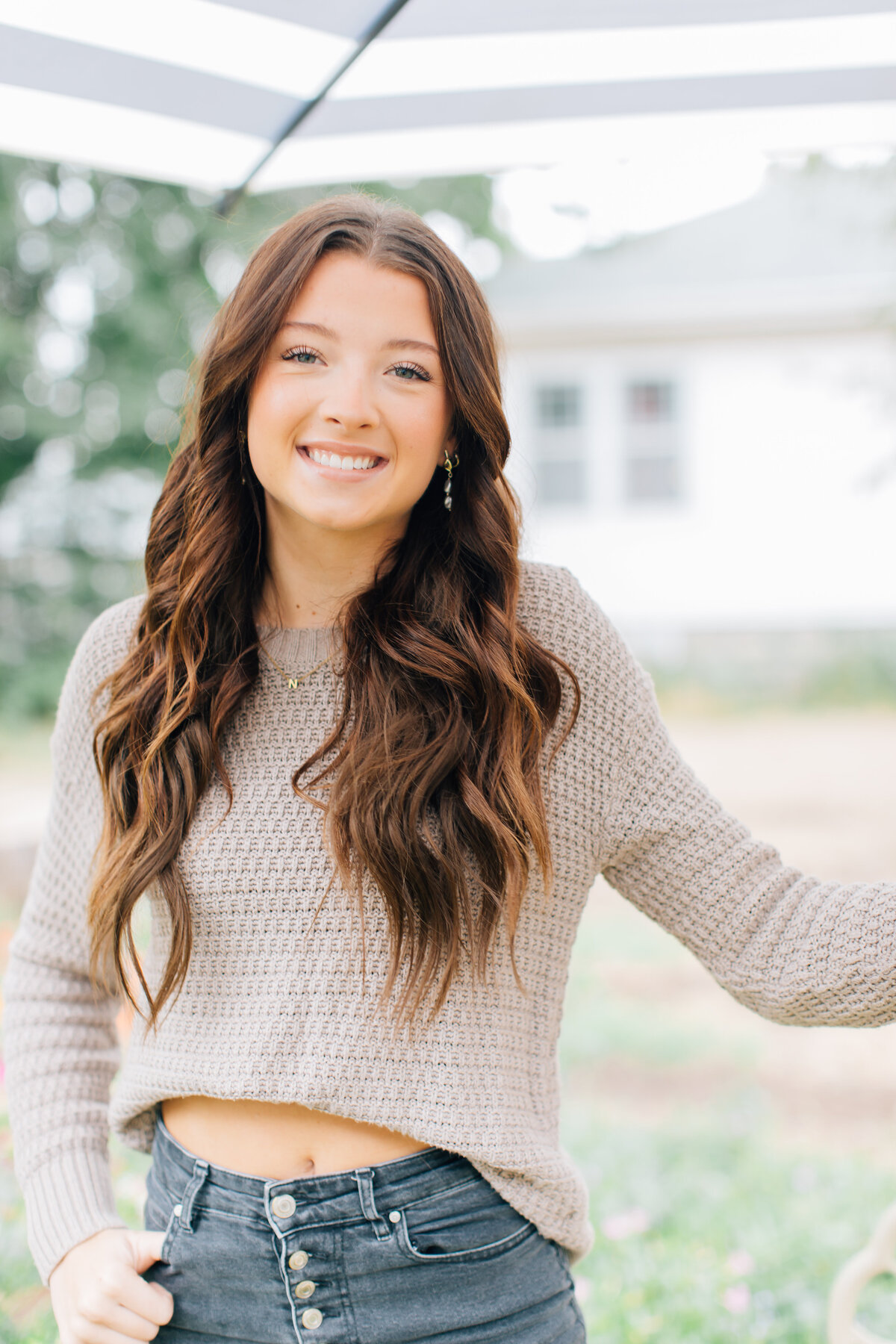 Nevaeh-6