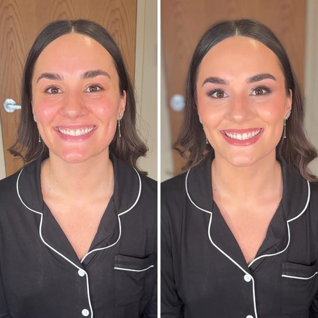 bridal hair class bridal makeup class