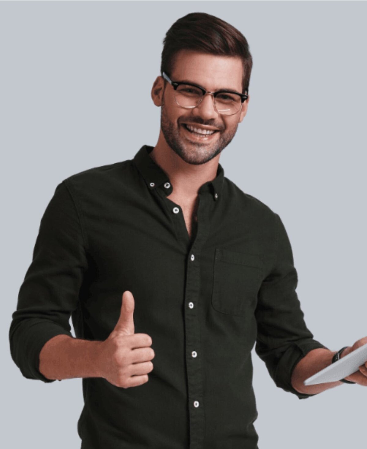 guy-1