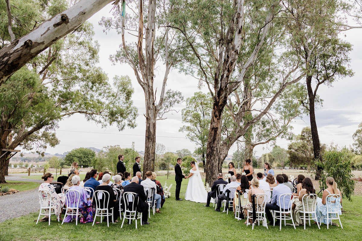 Kaitlyn and Mason - 15.03.2025 - JessicaCarrollPhotographer-173_websize