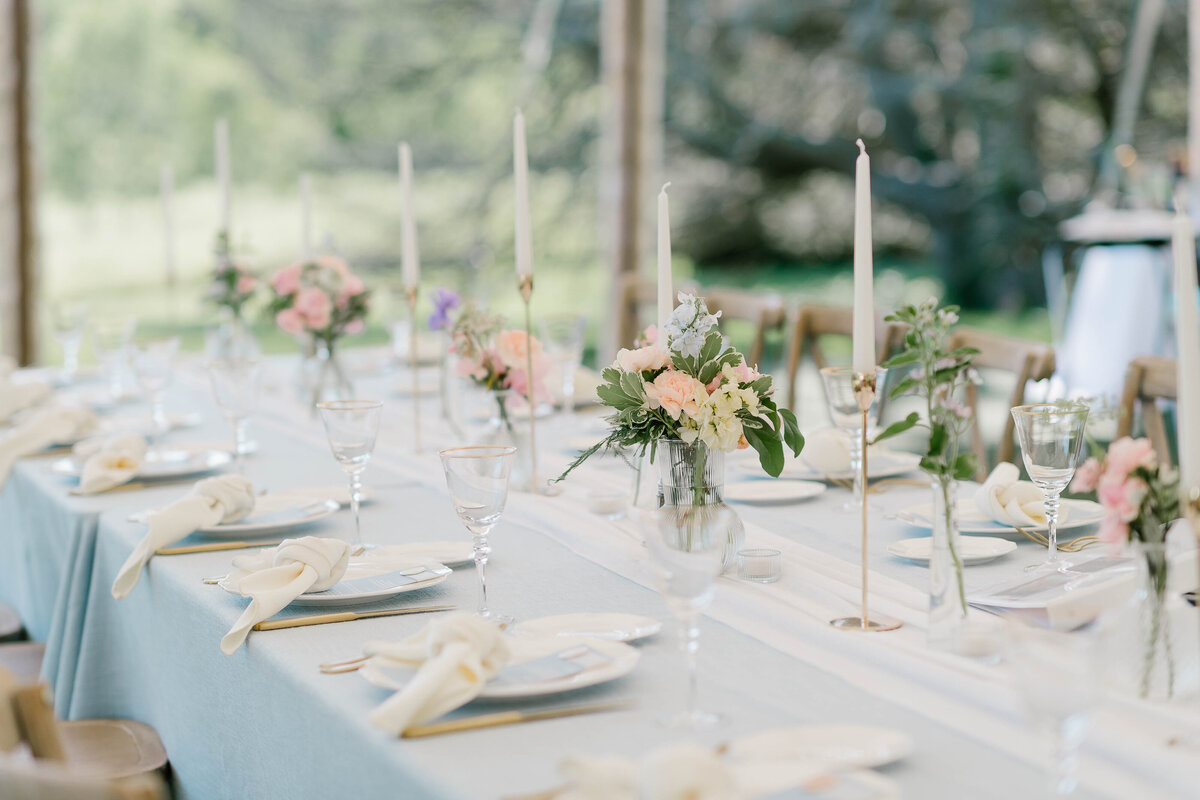 Rebecca Shehorn Photography Bailey and Ryan_s French Park Cincinnati Wedding-710