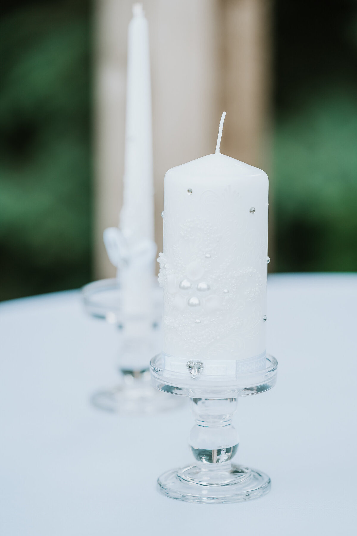 planning-a-luxury-wedding-in-chicago