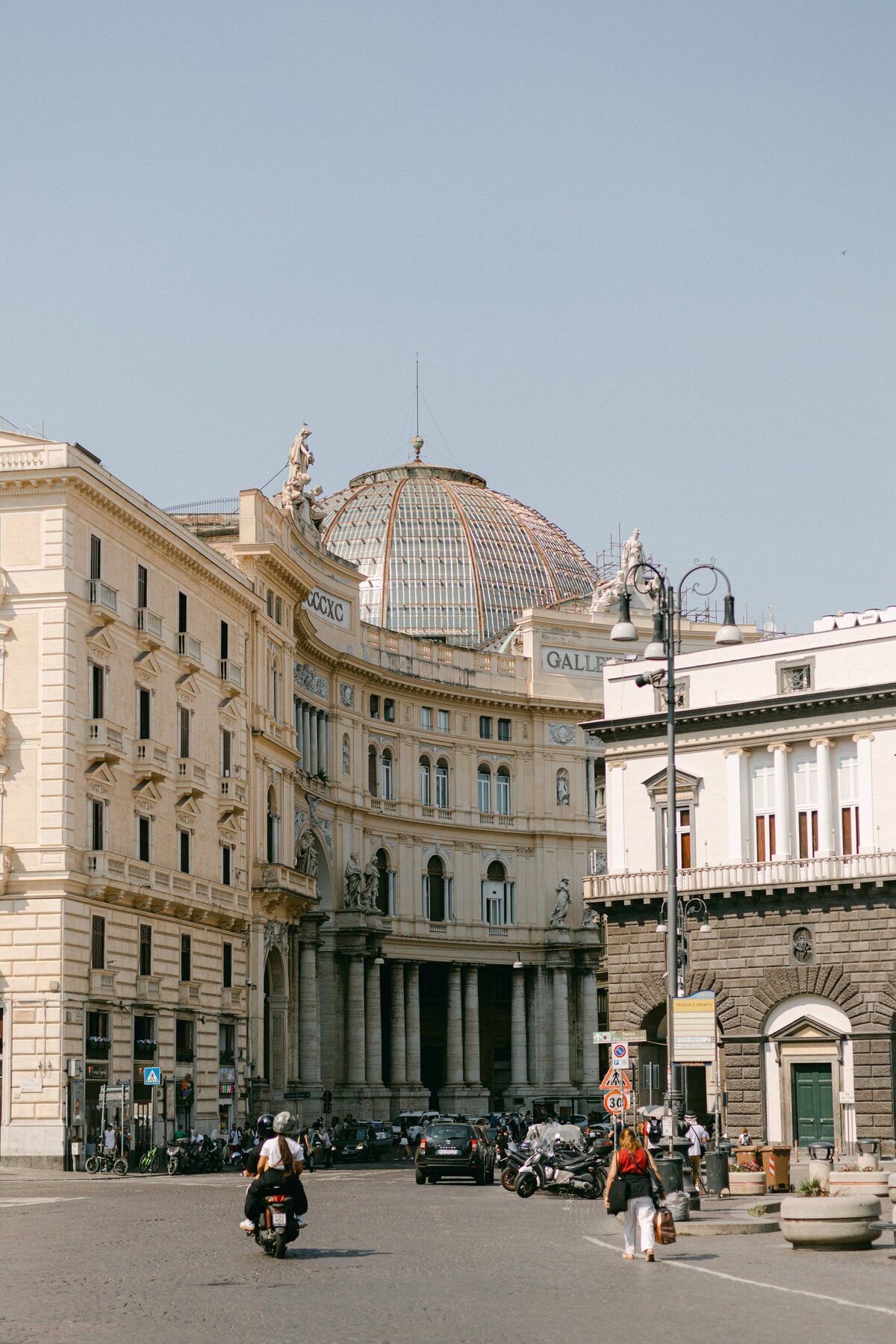 Italian-Wedding-Photograper-008