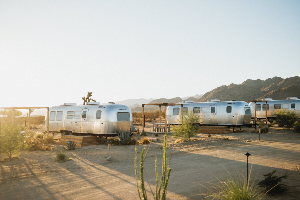 Auto-Camp-Joshua-Tree-Barebones-Living-Brand-Shoot-Jess-Rankin-Photographer-15