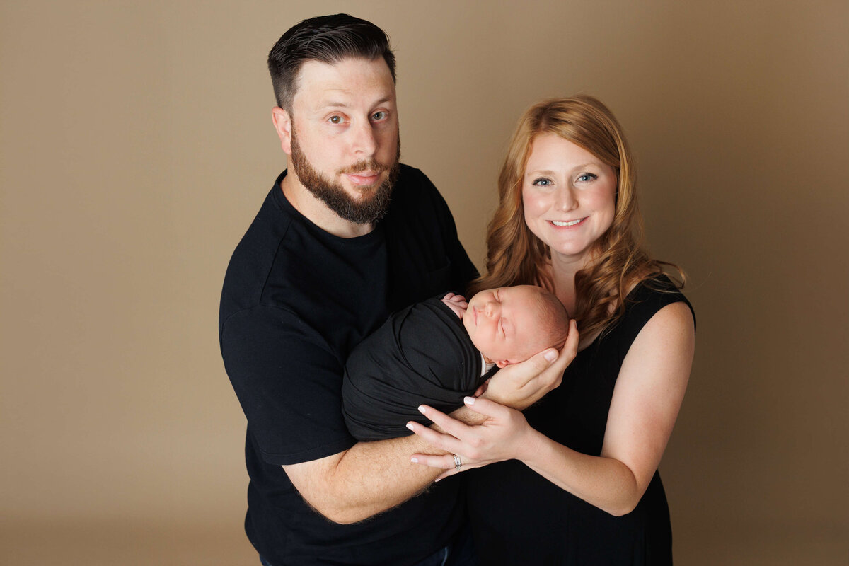 harrisburg-newborn-family-photos-Newborn-76