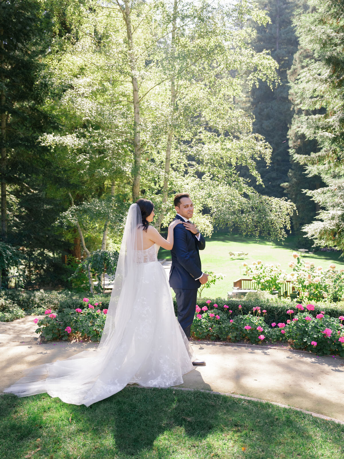 amandacallawayphoto-38