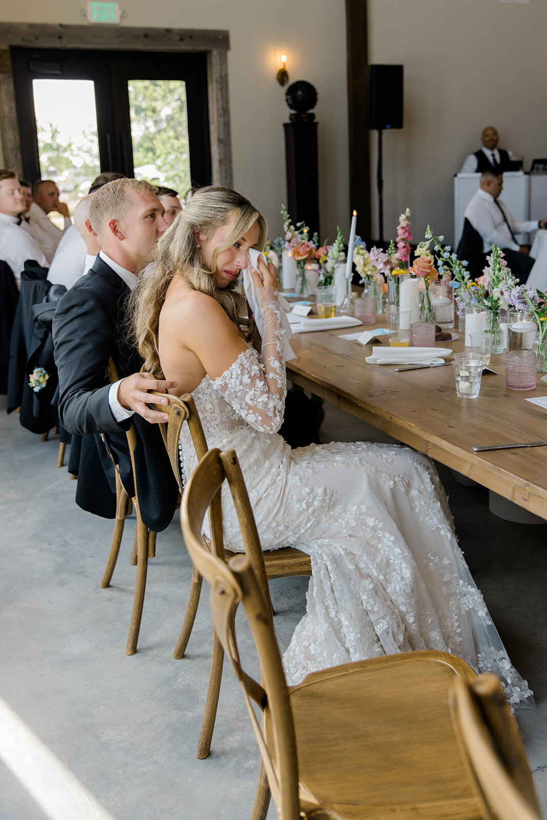 oraleephotography-0749