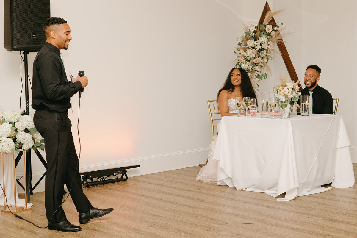 Shavanti & Marcus Full Gallery-381