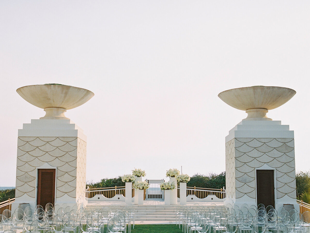 Southeast Wedding Photographer - Eric and Jamie Portfolio-81