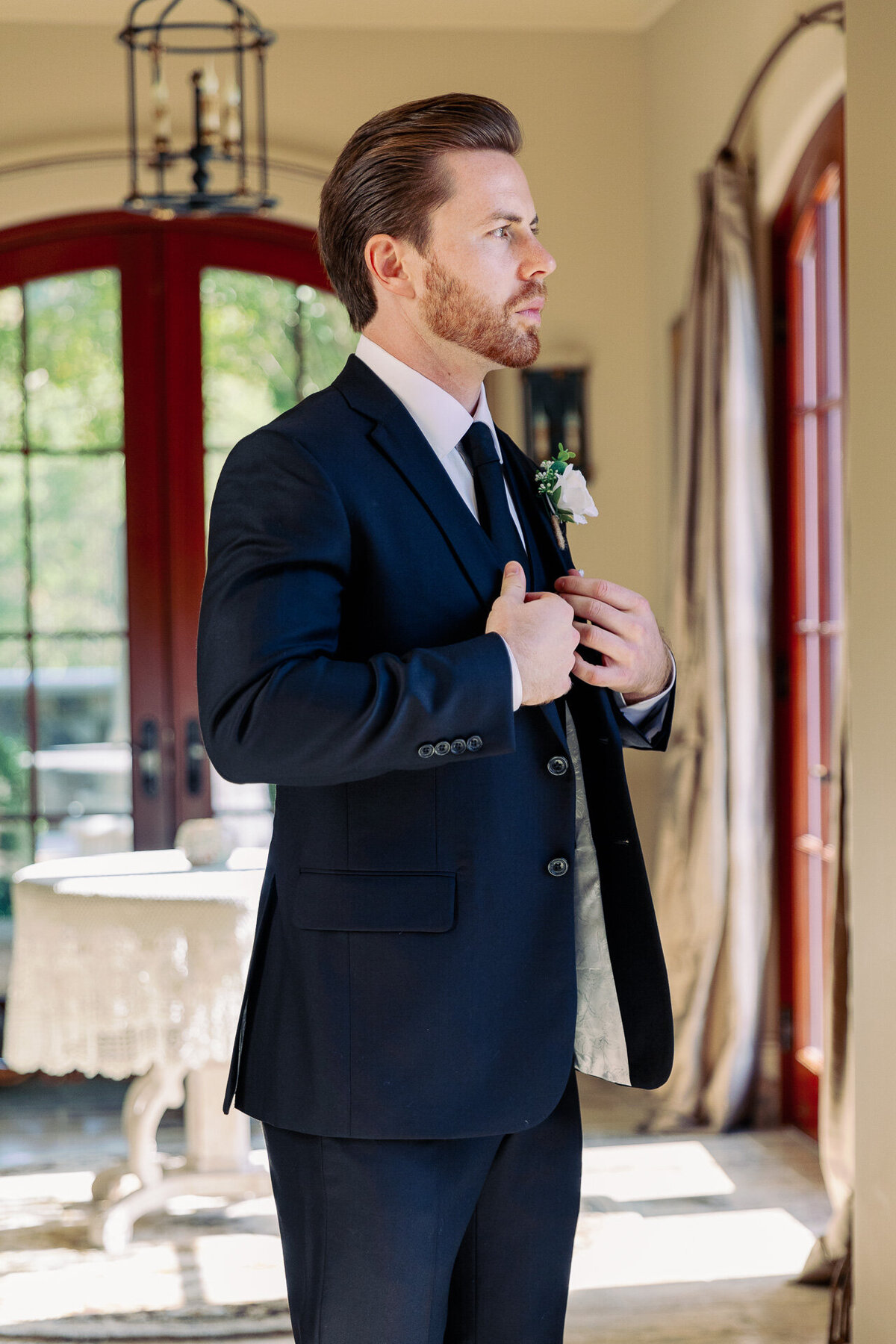 castlebrook-estate-wedding-aroda-virginia-wedding-photography-elegant-classic-timeless-romantic-7