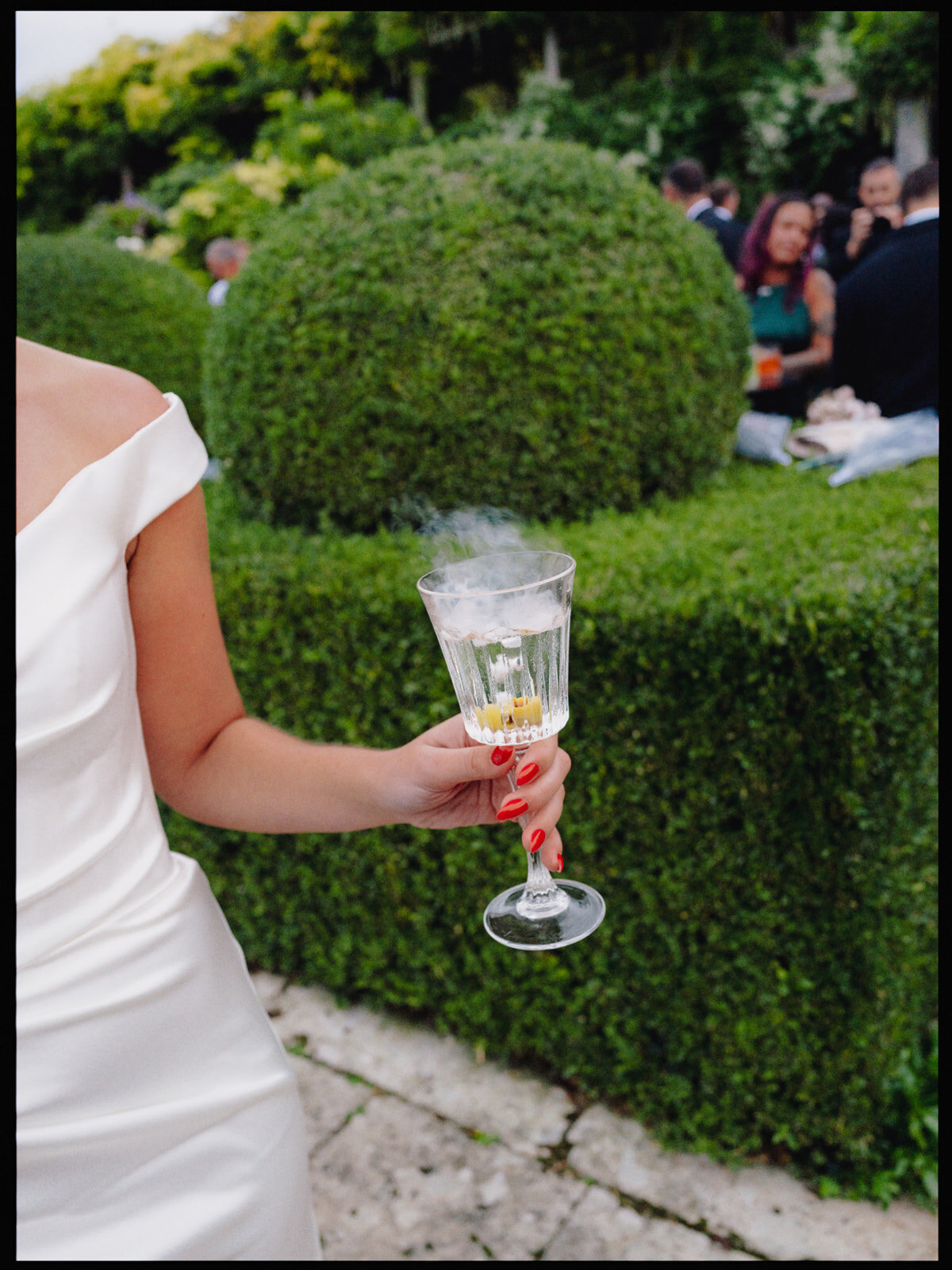 Kenna&Joe-738_websize (1)