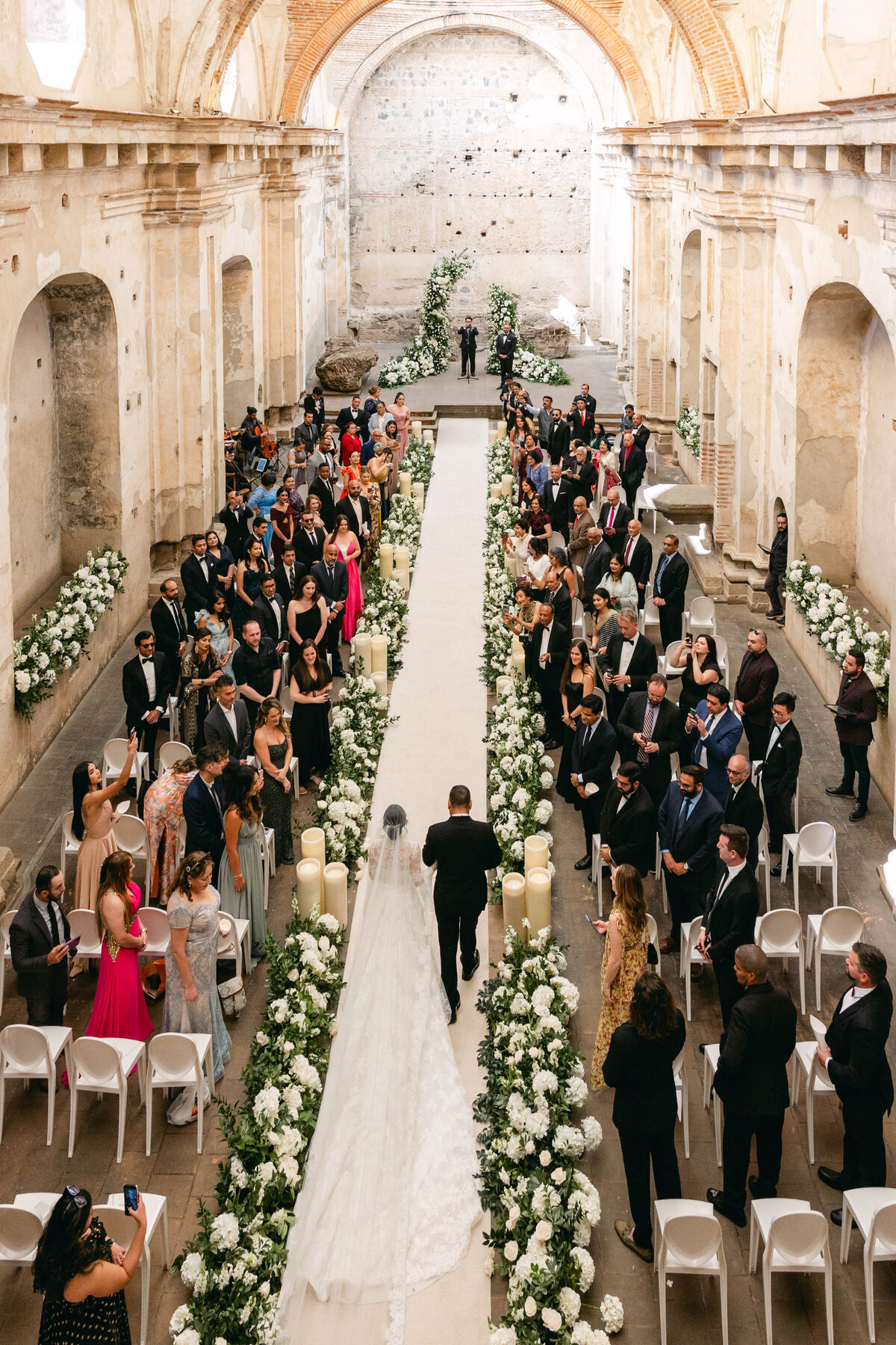 515-Villa-Bokeh-Antigua-Guatemala-Kemberly-Ankeet-Wedding-138