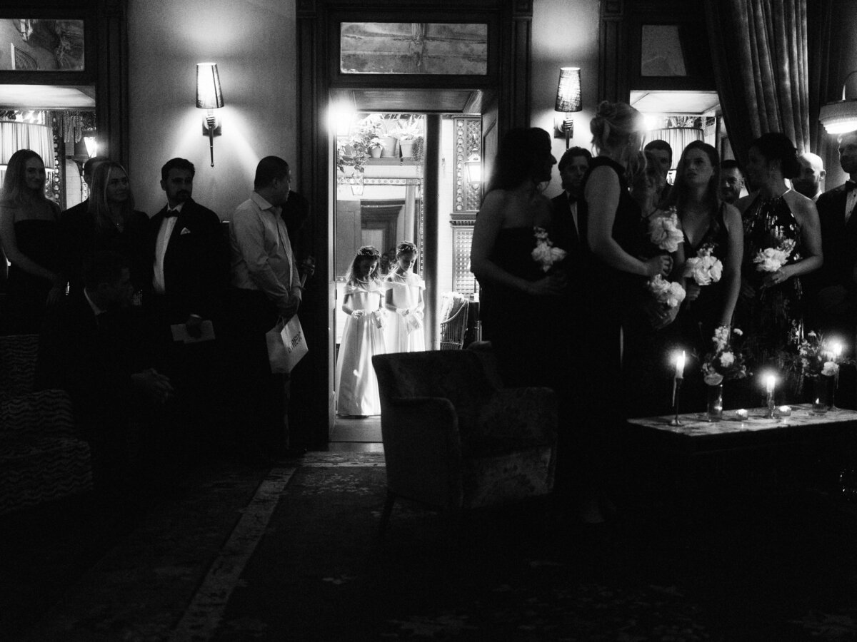hotel-chelsea-wedding-madeleine-elliott-054