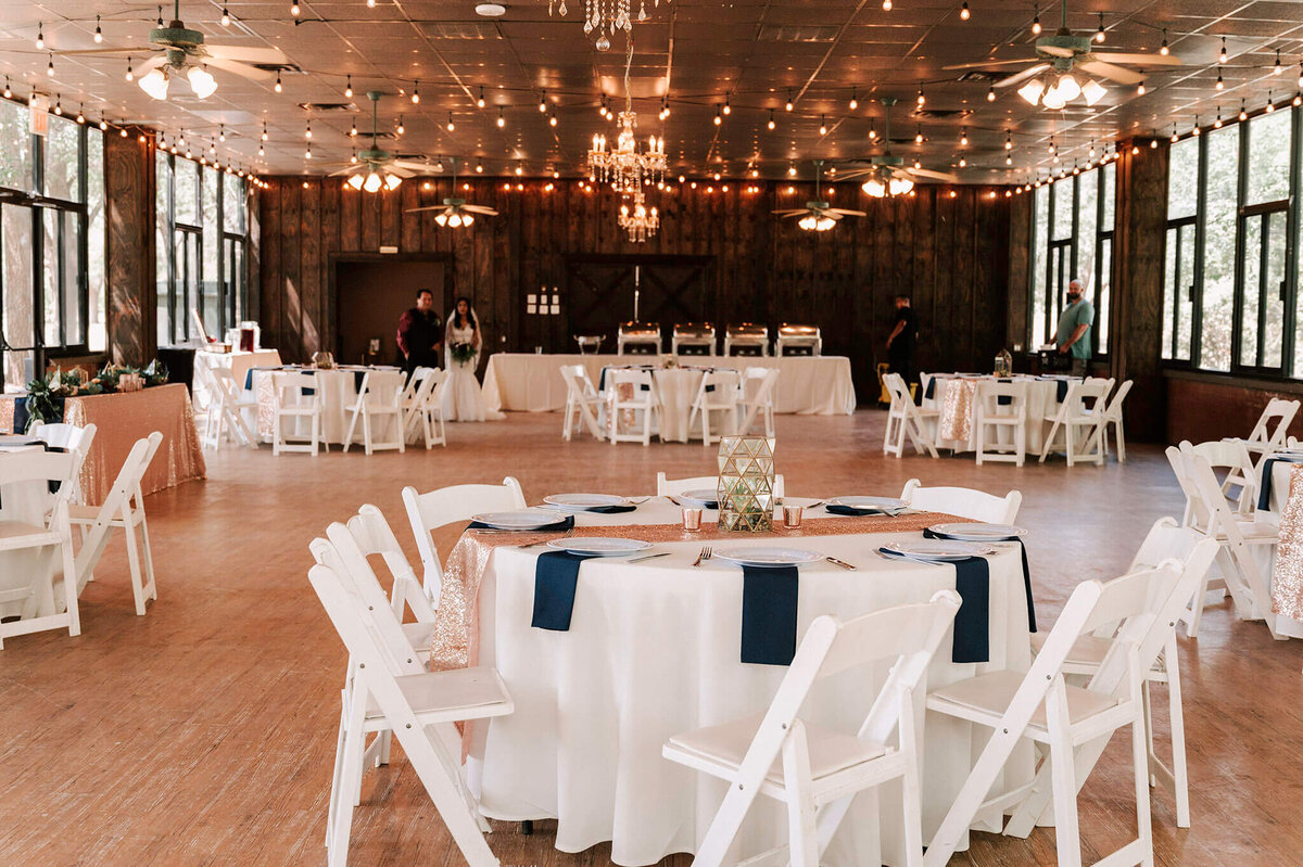 Lubbock-Wedding-Photographer-DSC_2261