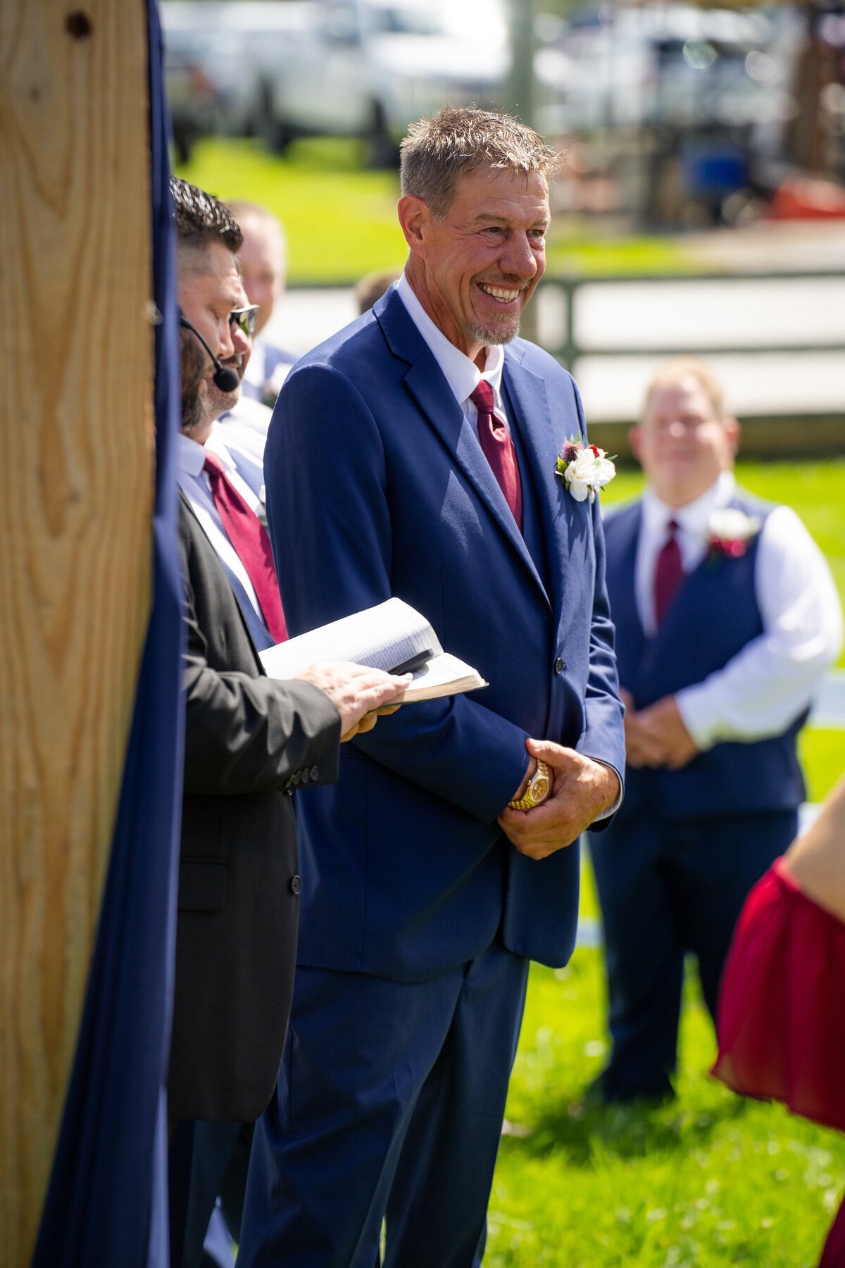 Detroit-wedding-Photographer-050