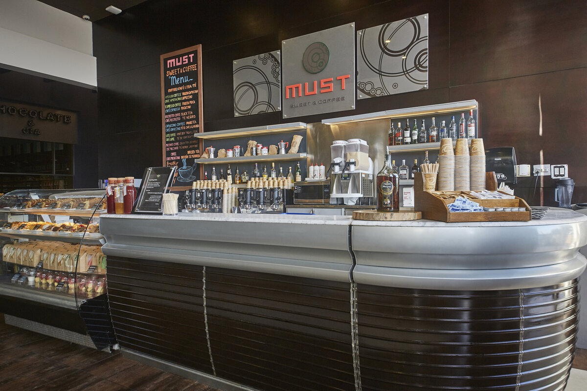 HRHCPC_MustSweetCoffee