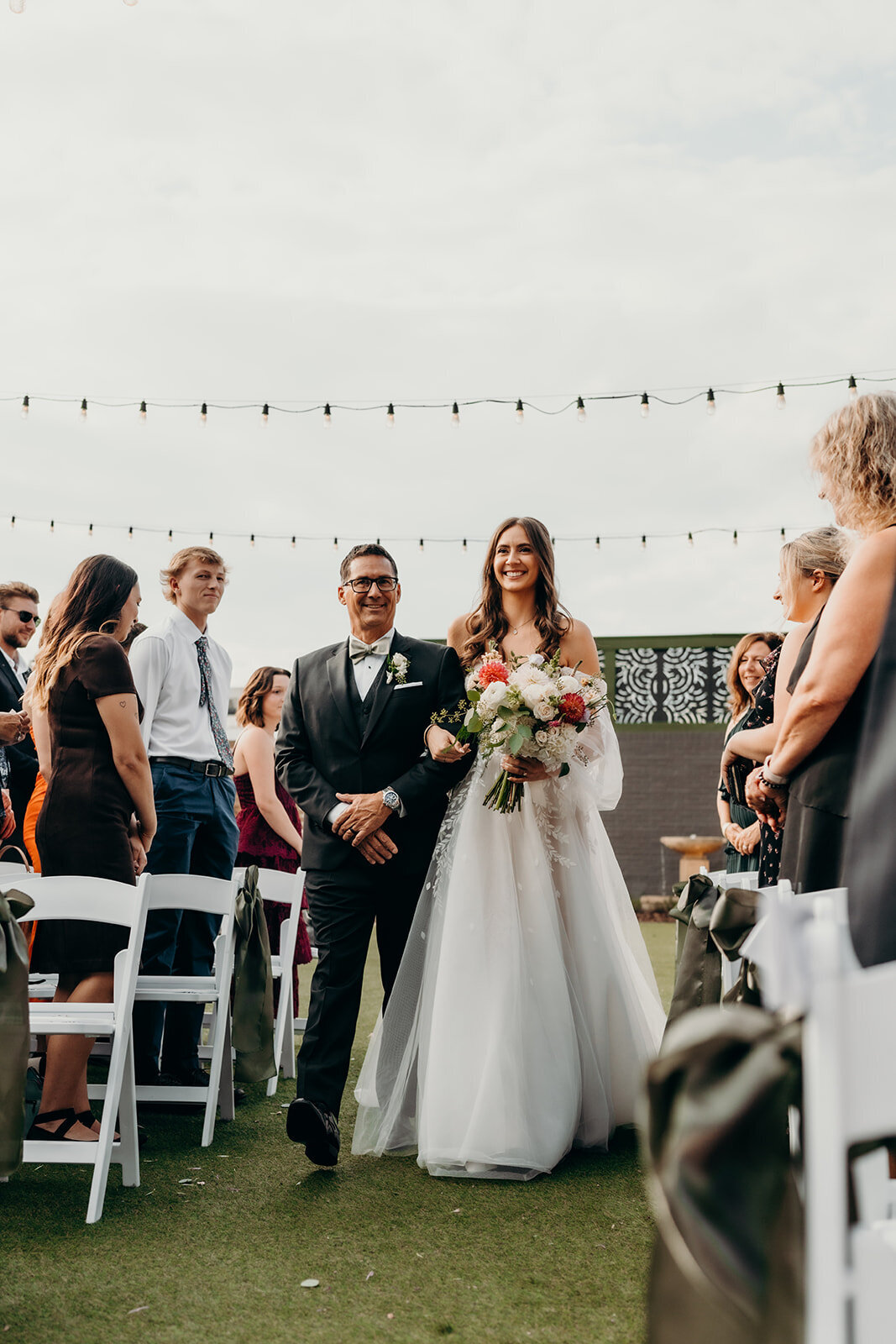 Marissa and Mitchell Previews-16_websize