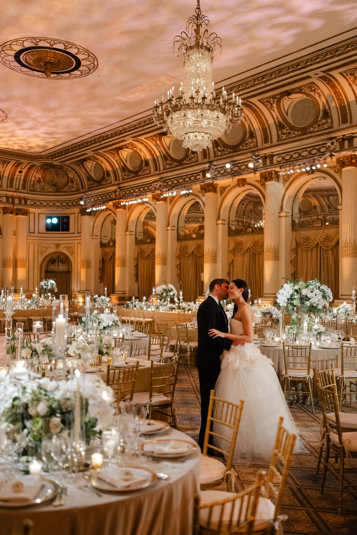theplazahotel-plazawedding-fancywedding-newyorkwedding-felixfeyginphotography-042