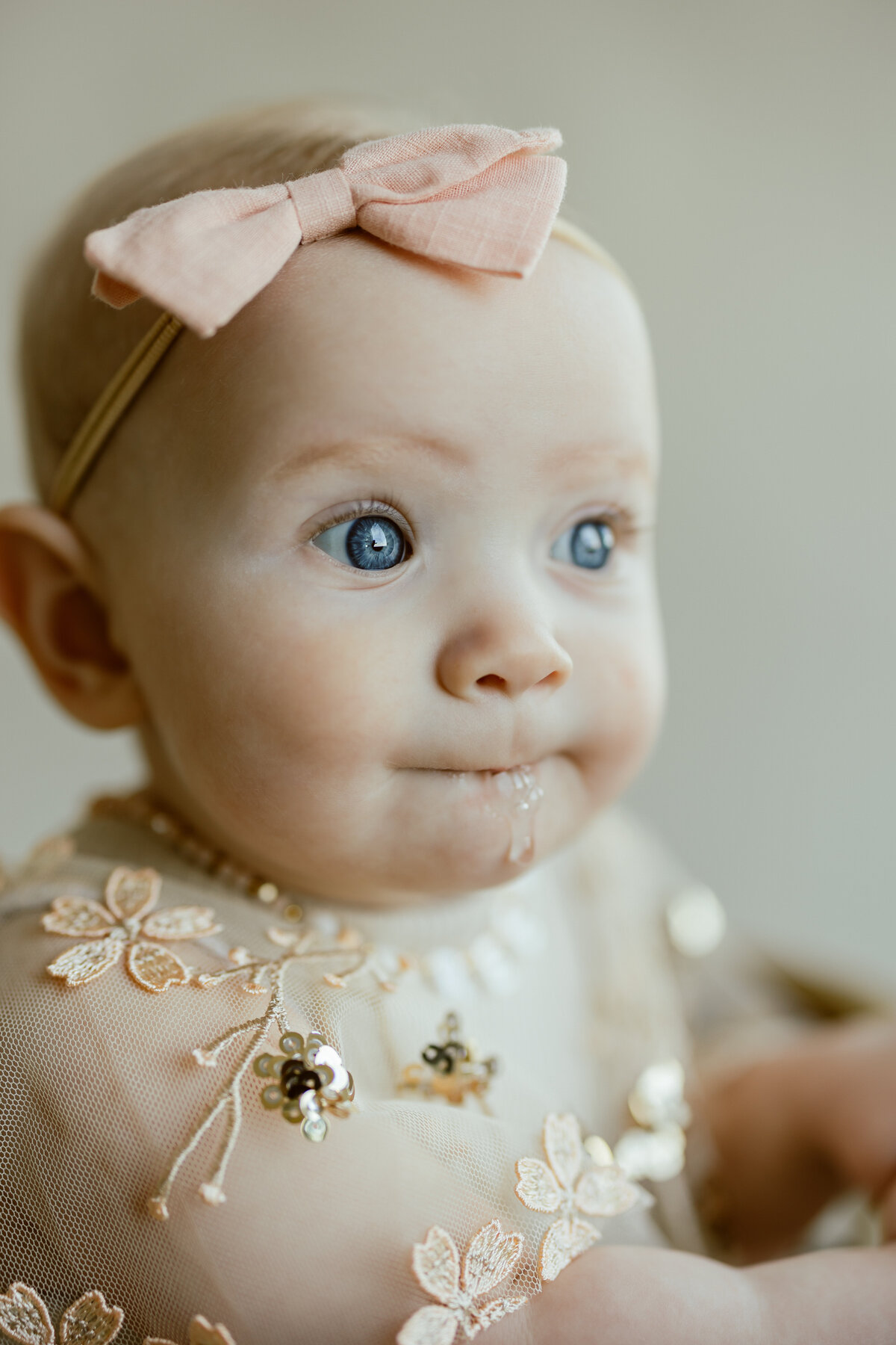 Bree-6Mo-Milestone-April-2025-Views-by-Lexie-Lou-13