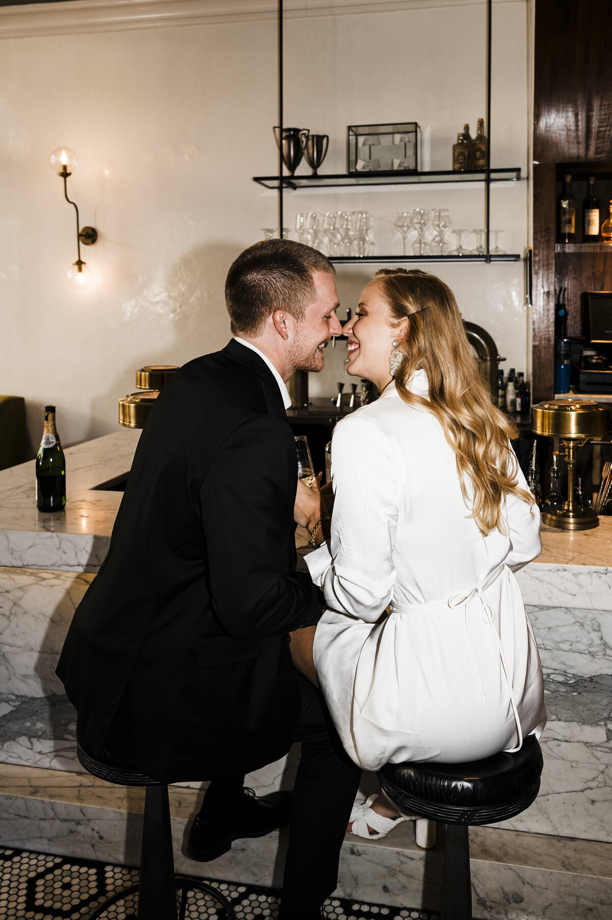 Savannah Georgia Engagement Photographer