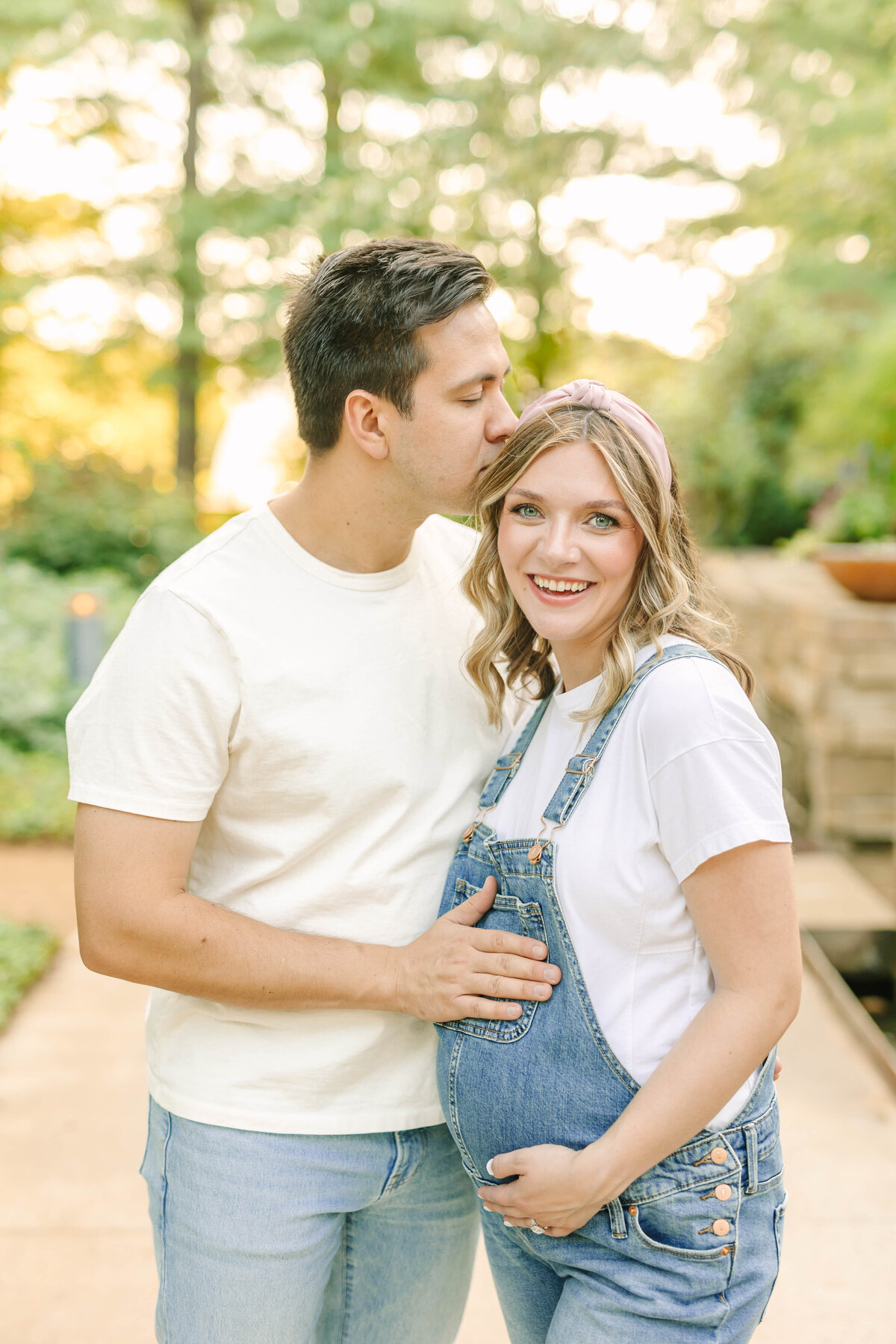Gagliardi Maternity-15