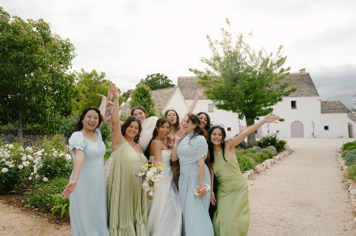 Natassja&Alan|C_0079