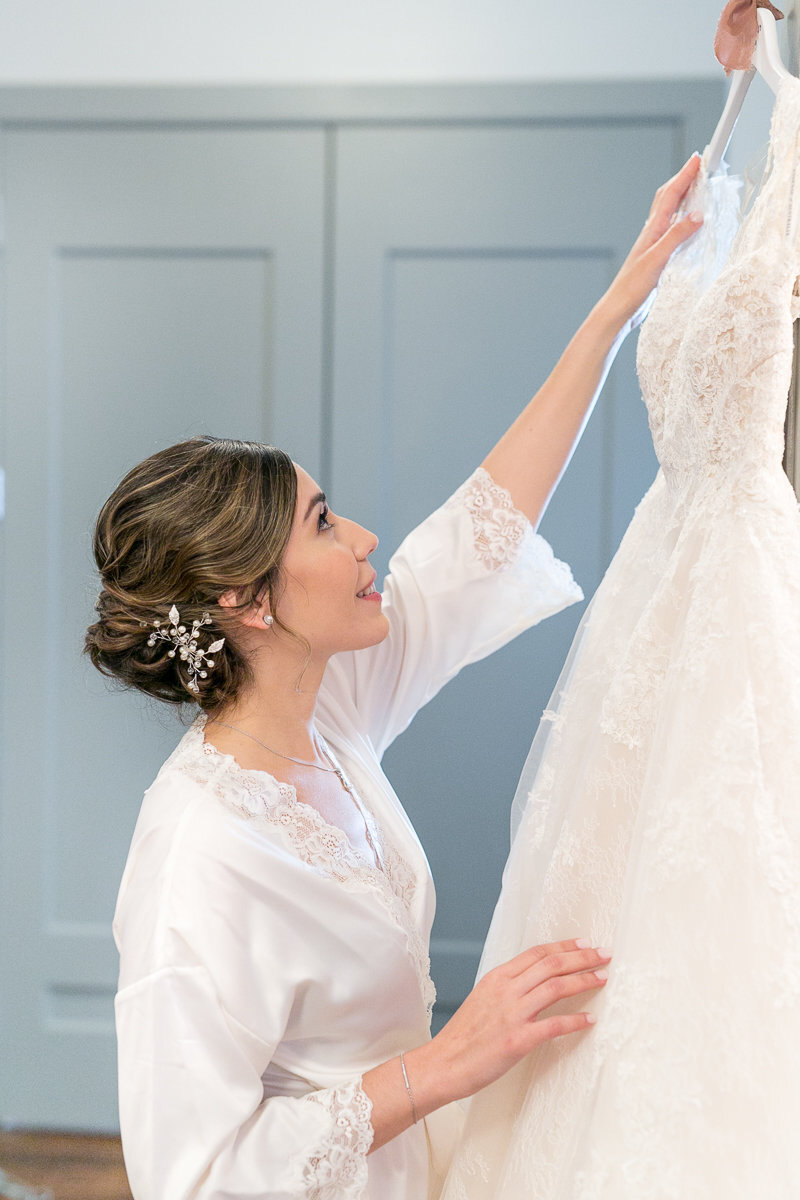 Noah's Event center wedding | Noah's Event center Lake Mary, Florida | Noah's Event center weddings-12