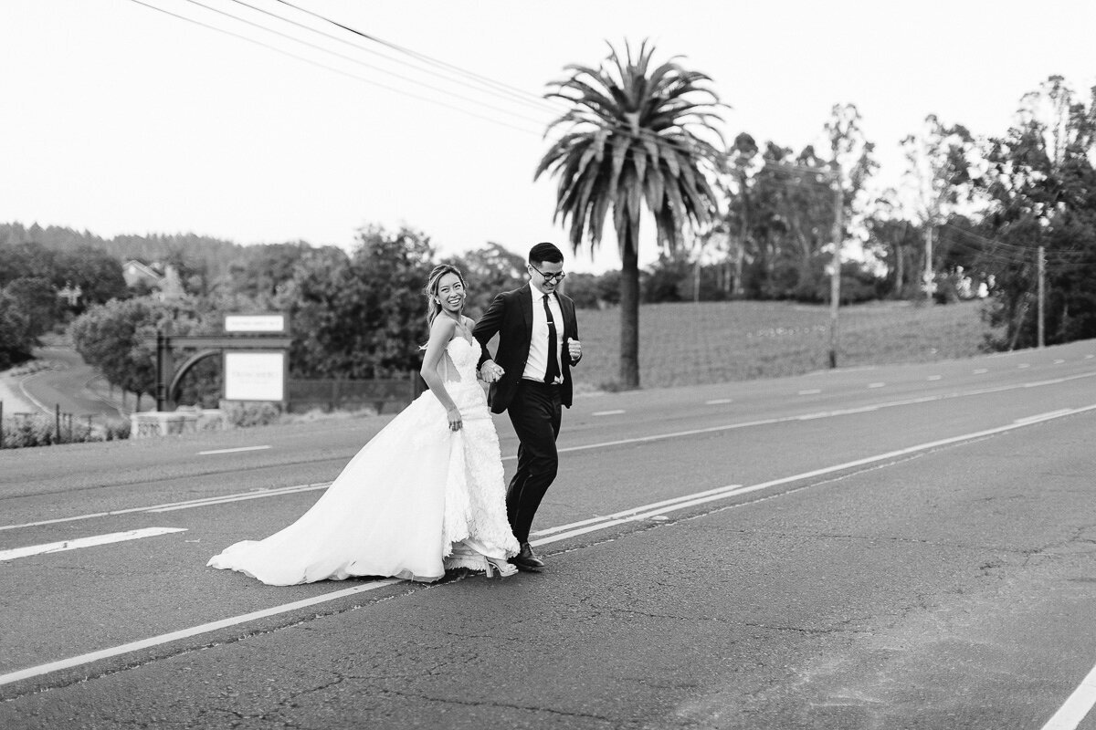 napa-wedding-photographers-dejaureguis-erin-courtney-0087