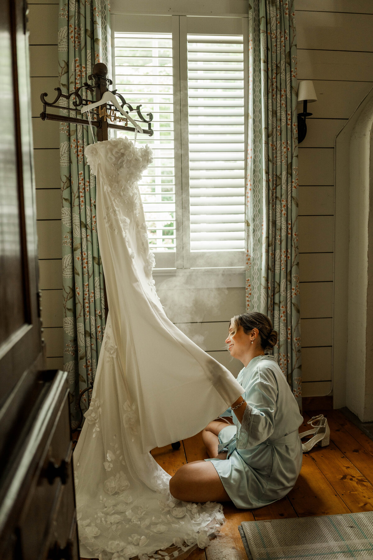 TheFarmatOldEdwardsWedding-6