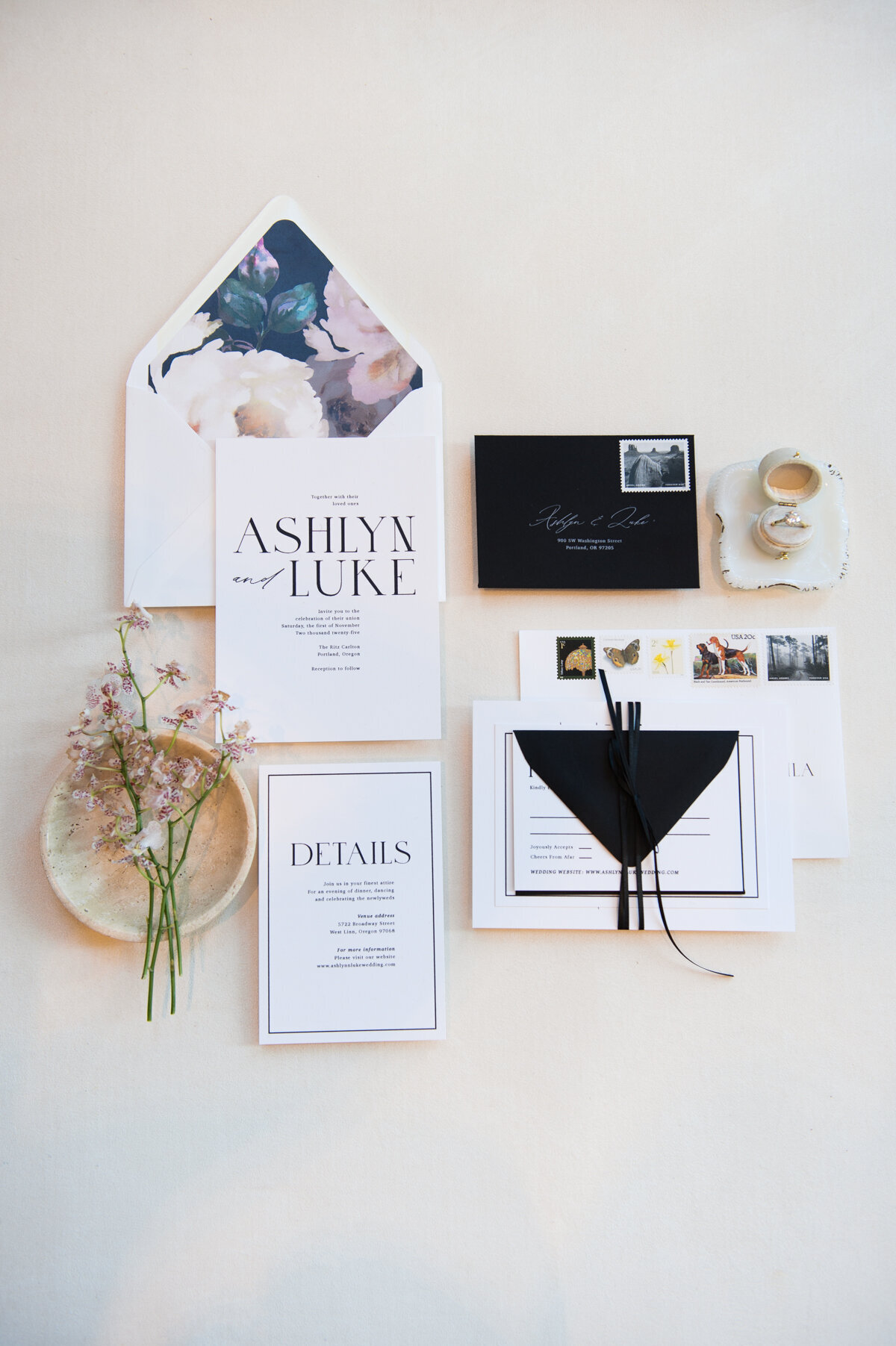 ritz_carlton_wedding_invitation_suite