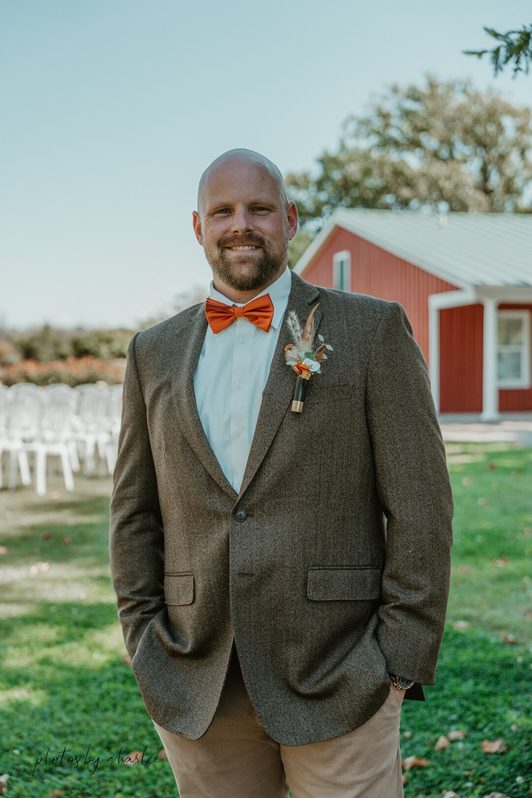 appleton wedding photographer-19