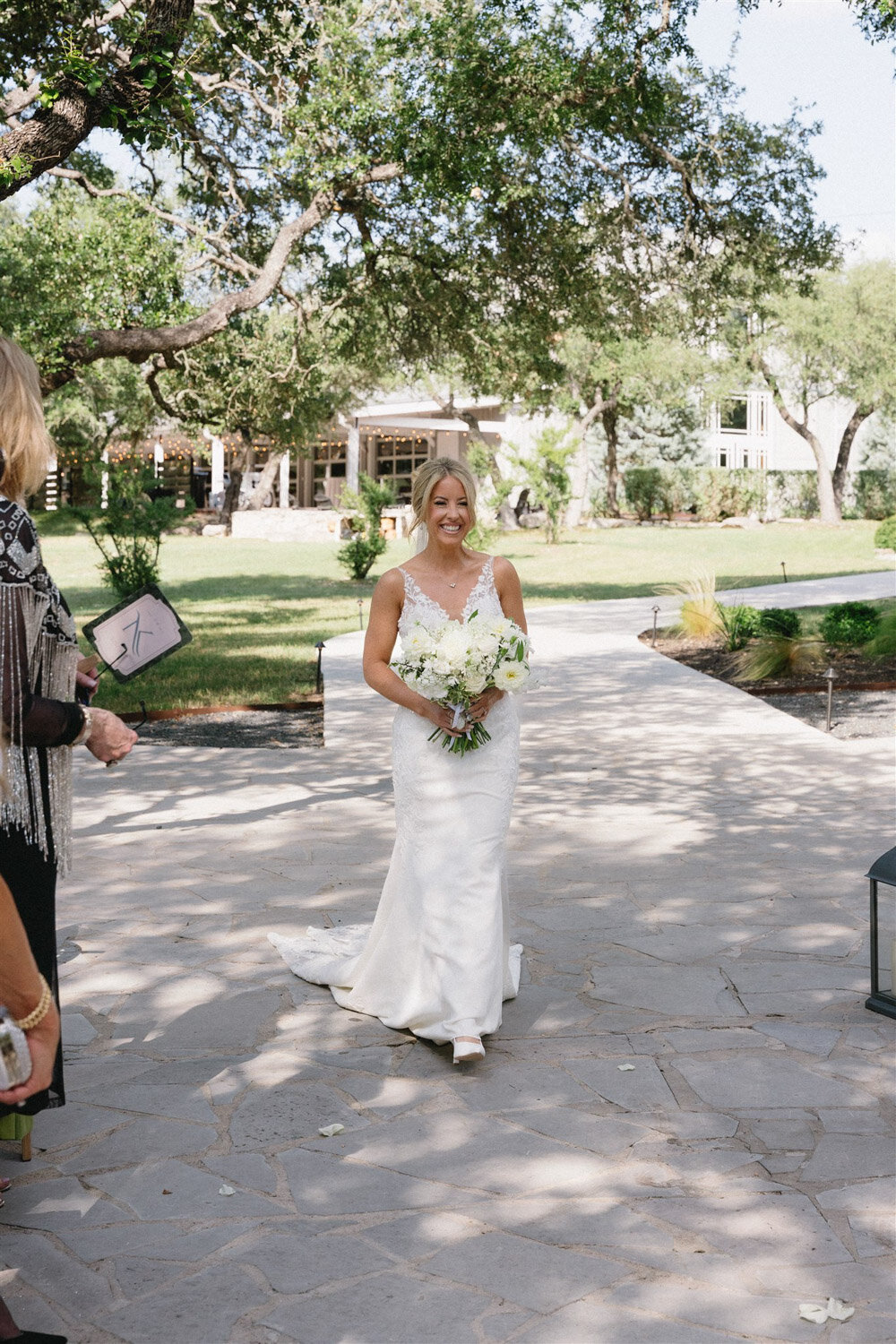 Dallas-wedding-packages-30