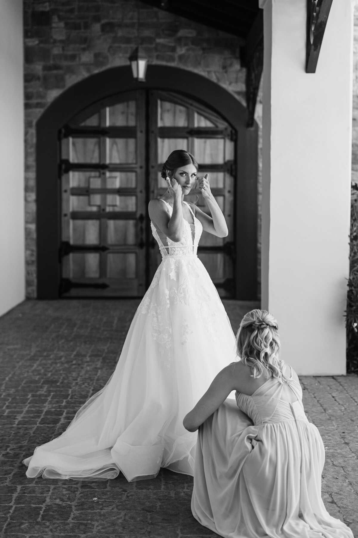 Michelle-Zach_Casa-Real-Wedding_Hannah-Berglund-Photography-137