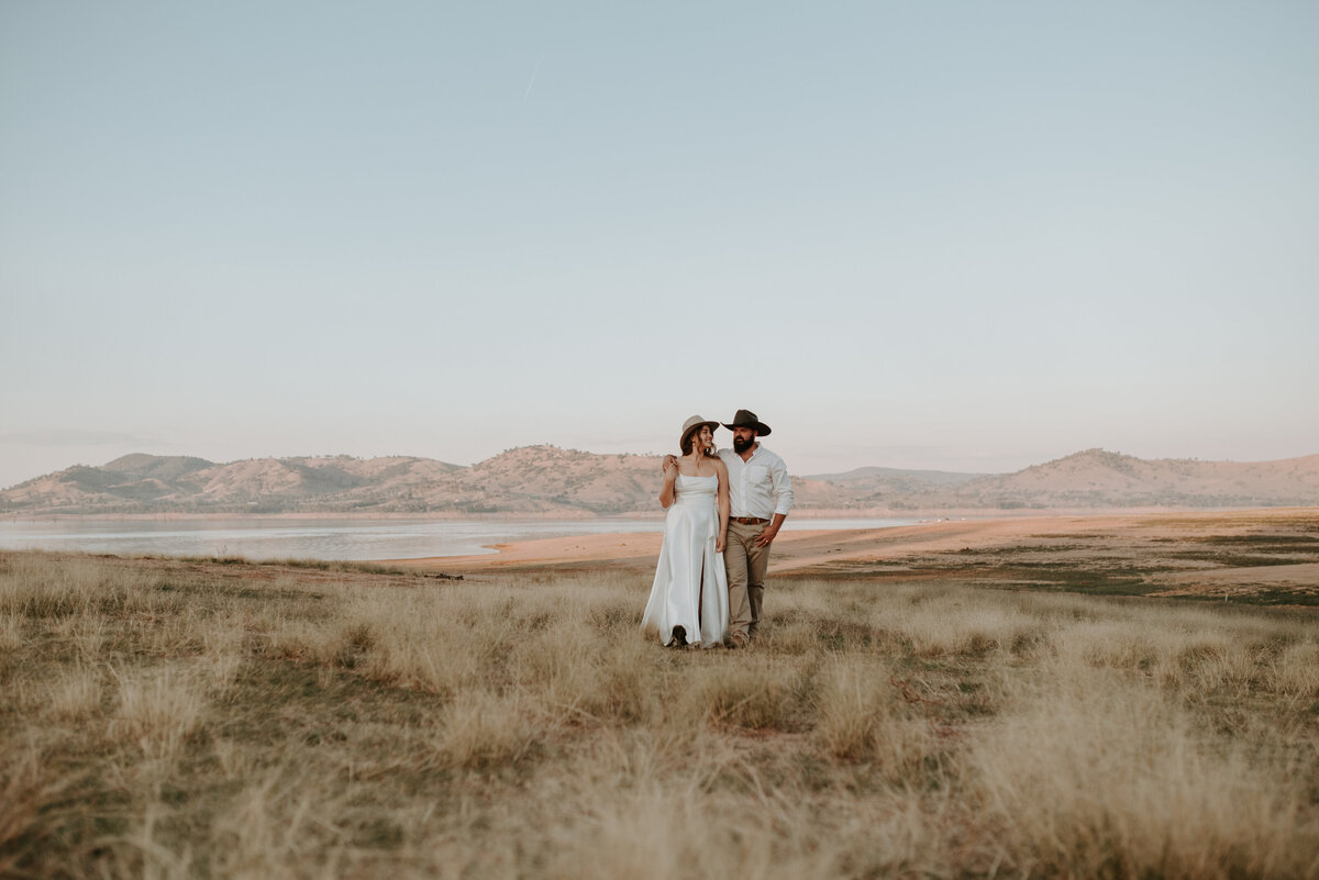 albury-wedding-elopement-photographer-natural_031