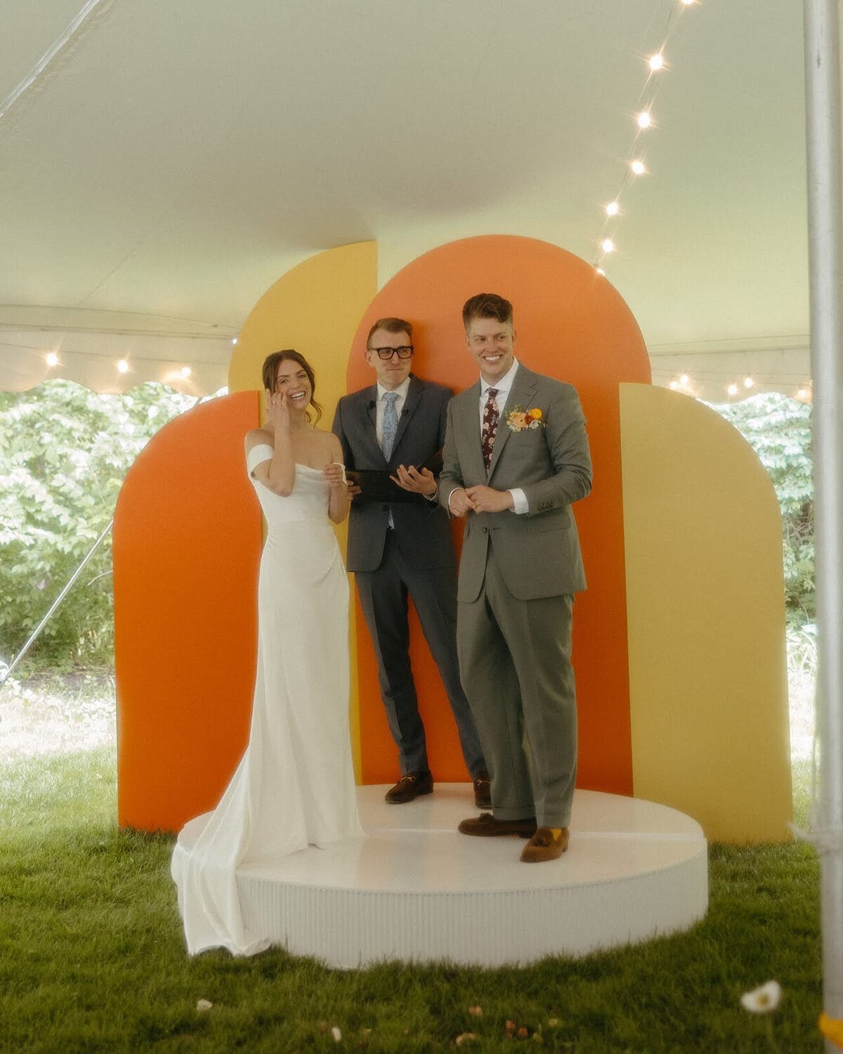 Erin+Mike-298