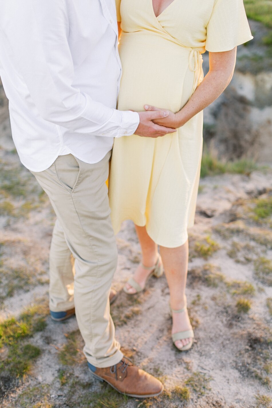 Zwangerschapsshoot_Frank+Maaike_Michelle-Wever-Photography-8